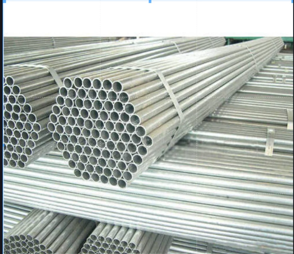 Formwork Accessories