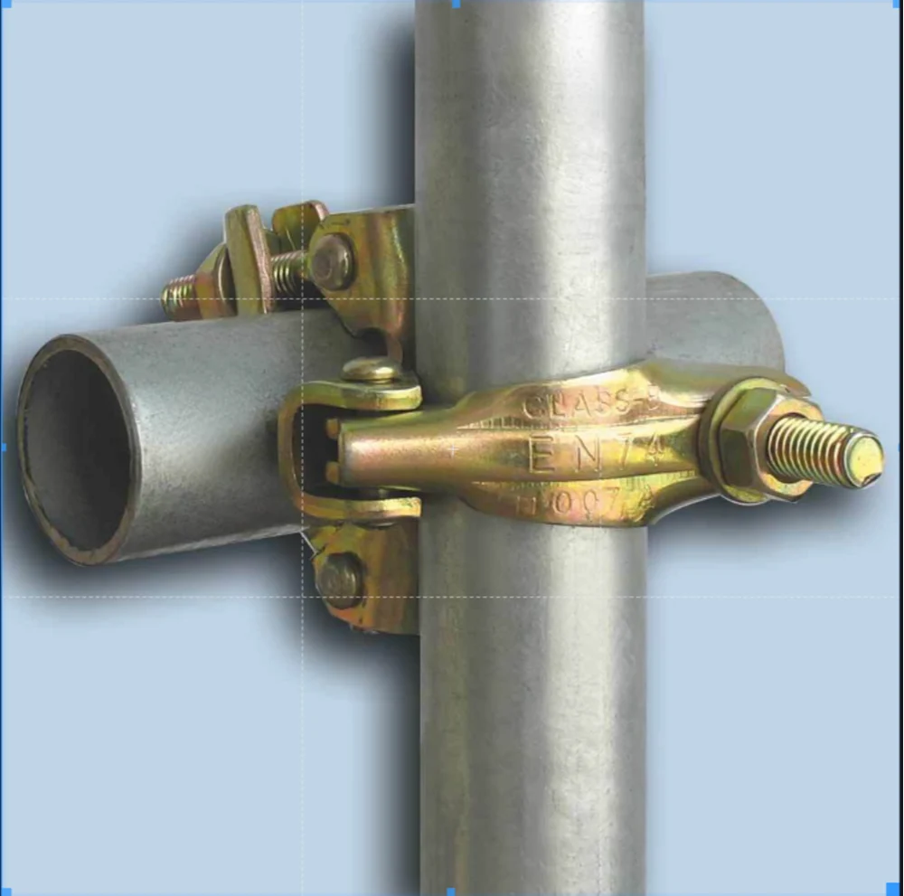 Frame System